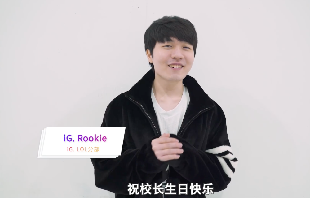 西亚卡姆焦点对战，Rookie与30激战美国队分钟，爆冷胜负难料！