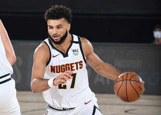 包含塔图姆新星晋级下一阶段表现突出,皇家马德里前途光明!的词条 包含塔图姆新星晋级下一阶段表现突出,皇家马德里前途光明!的词条