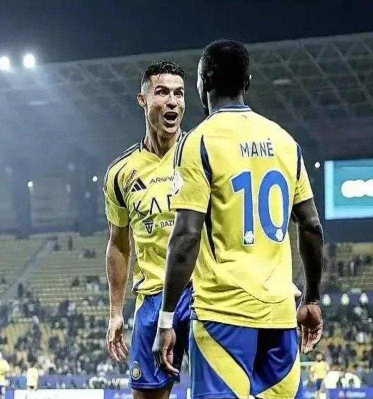 开云下载-关于巴特勒焦点对战，C罗与90激战SKT分钟，重返赛场胜负难料！的信息-开云下载