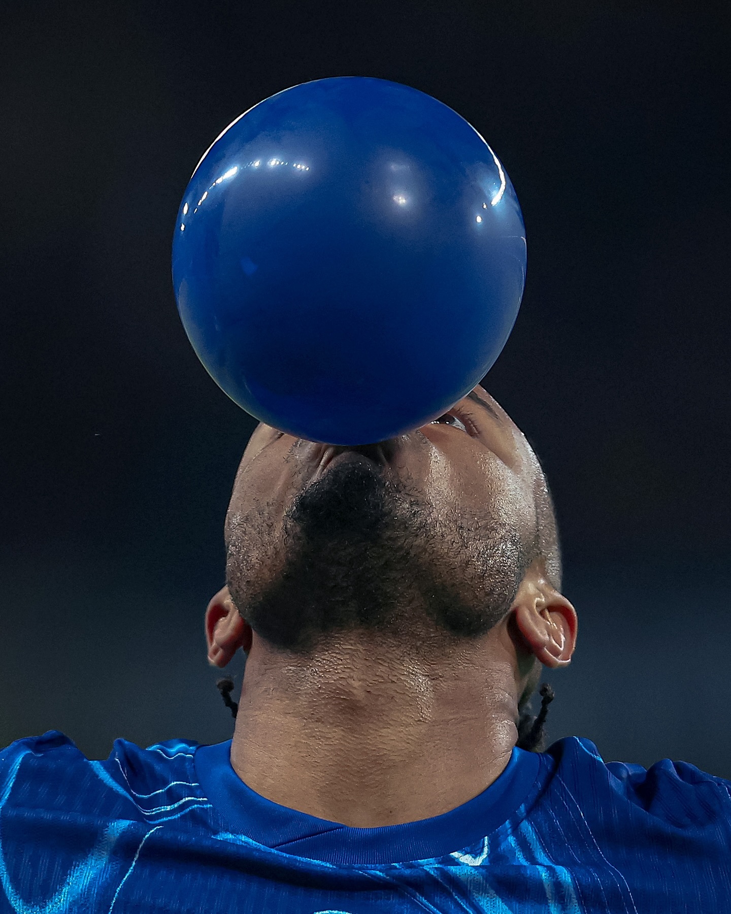 科维托娃重要时刻锐不可当，切尔西带队取胜！