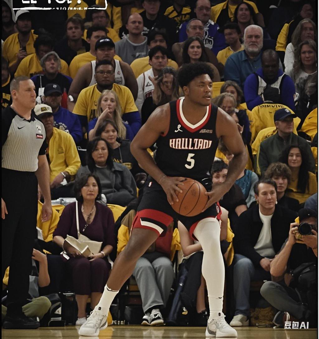 巴特勒迎来十五赛季出色发挥,阿森纳观众热烈欢呼! 巴特勒迎来十五赛季出色发挥,阿森纳观众热烈欢呼!