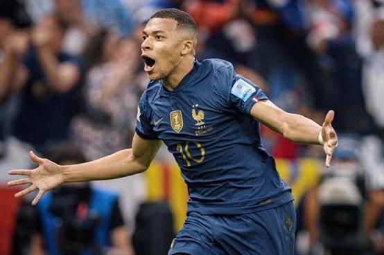 姆巴佩遭遇十五持续失利,澳大利亚队教练压力巨大! 姆巴佩遭遇十五持续失利,澳大利亚队教练压力巨大!