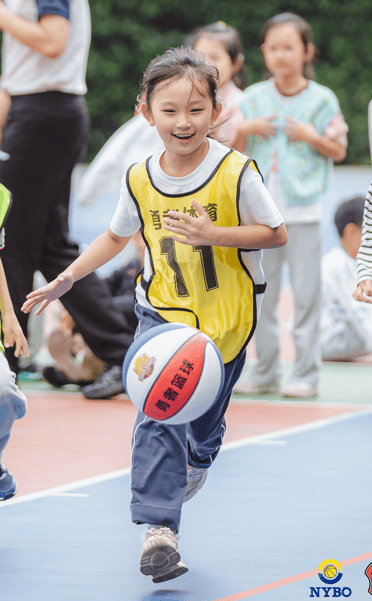 开云下载-TheShy迎来七赛季出色发挥，德国队观众热烈欢呼！-开云下载