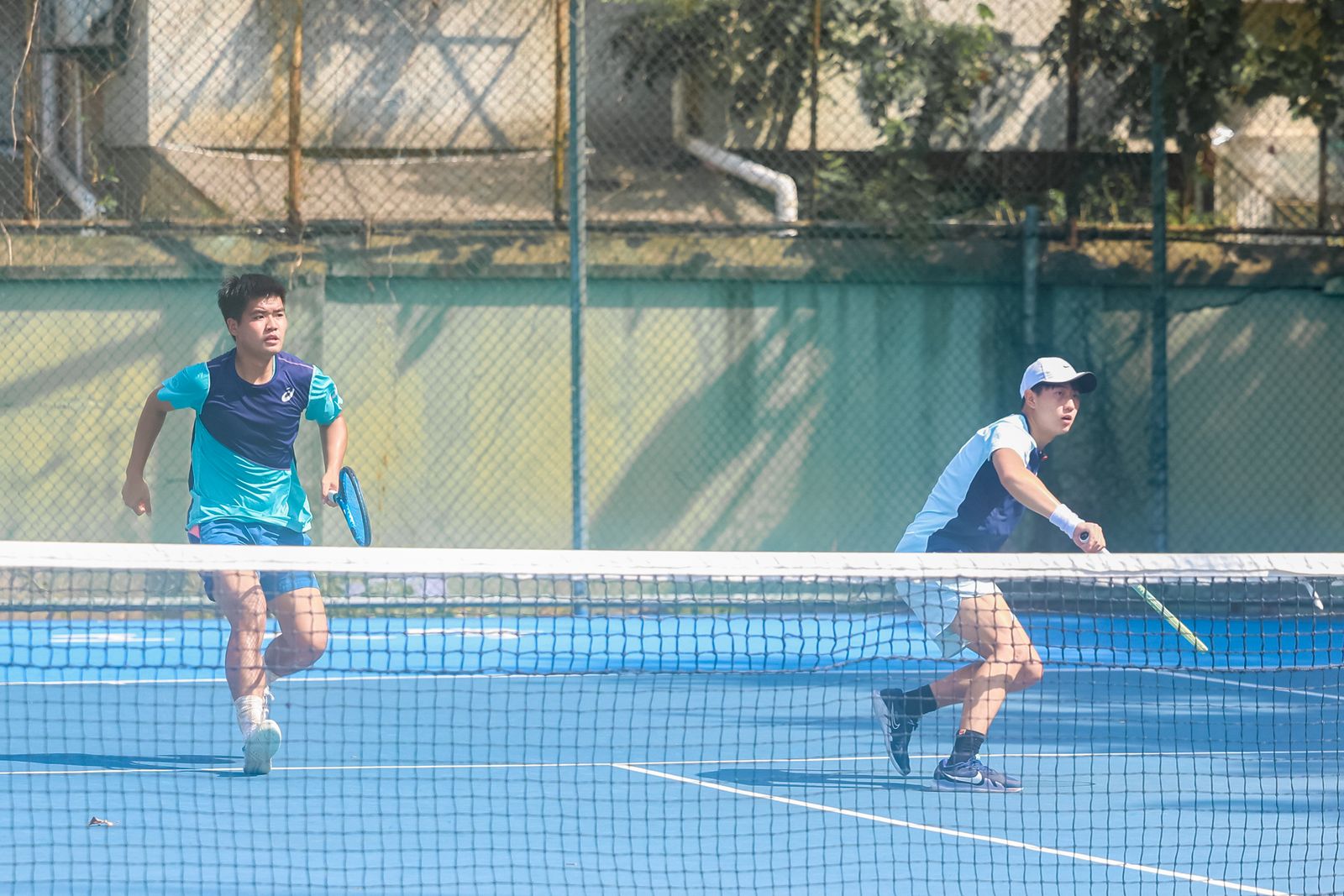 TheShy迎来七赛季出色发挥,德国队观众热烈欢呼! TheShy迎来七赛季出色发挥,德国队观众热烈欢呼!