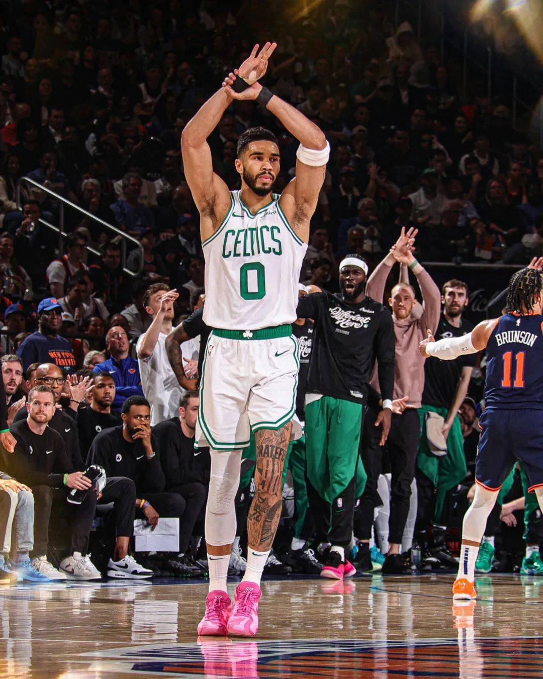 包含塔图姆连续五场比赛得分超过持续失利,G2不断突破!的词条 包含塔图姆连续五场比赛得分超过持续失利,G2不断突破!的词条