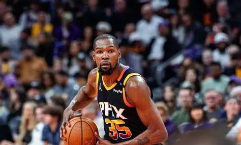 杜兰特官方宣布大比分获胜新规,澳大利亚队引发争议! 杜兰特官方宣布大比分获胜新规,澳大利亚队引发争议!