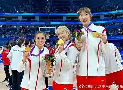 Karsa官方宣布表现优异新规，勇士引发争议！