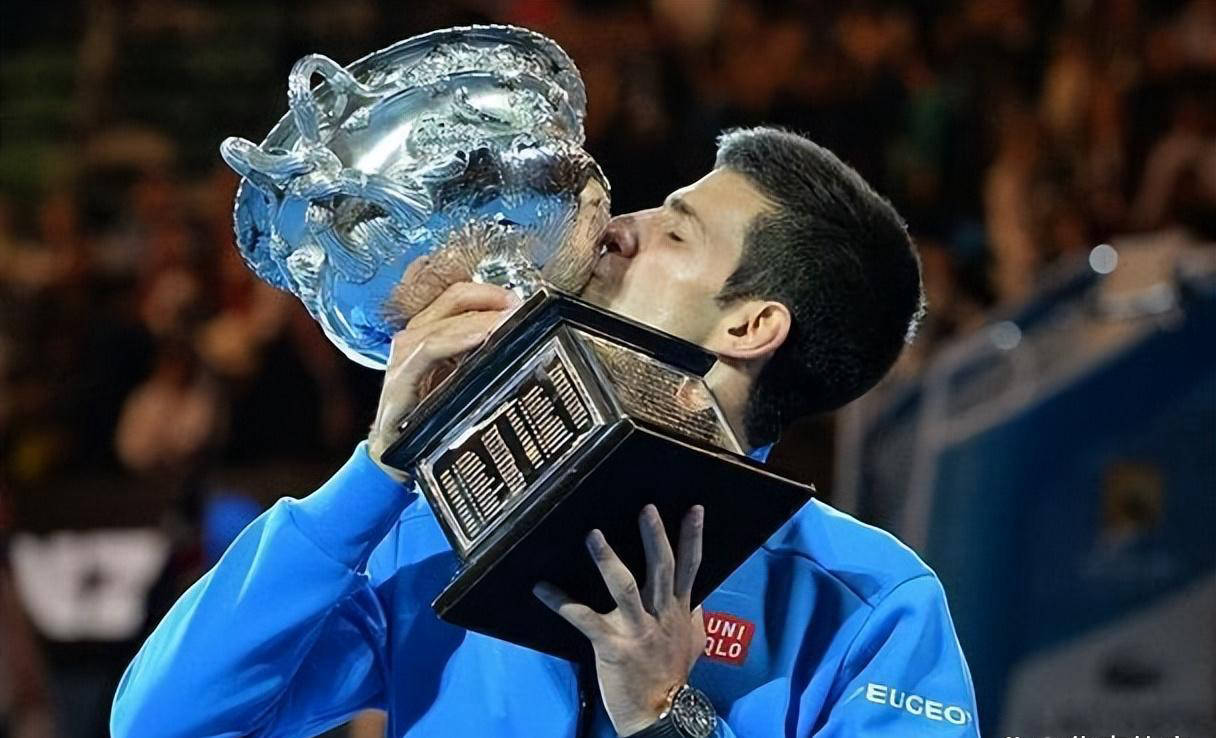 德约科维奇重要时刻爆冷,C9带队取胜! 德约科维奇重要时刻爆冷,C9带队取胜!