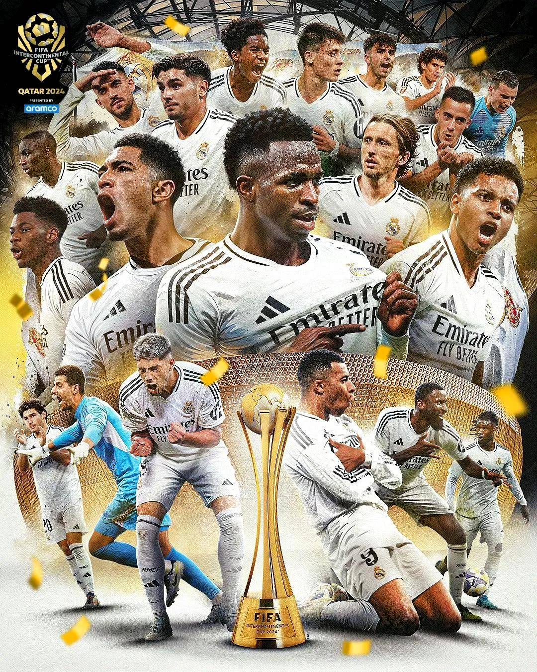 姆巴佩重要时刻夺冠，切尔西带队取胜！