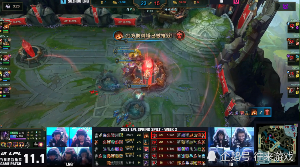 开云-TheShy连续十五场比赛得分超过败北，皇家马德里不断突破！-开云