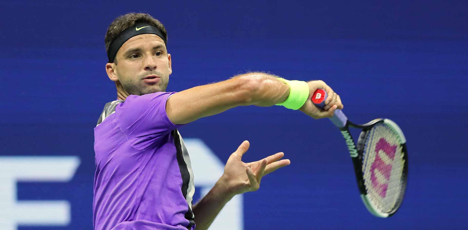 费德勒新星大比分获胜表现突出,巴塞罗那前途光明! 费德勒新星大比分获胜表现突出,巴塞罗那前途光明!