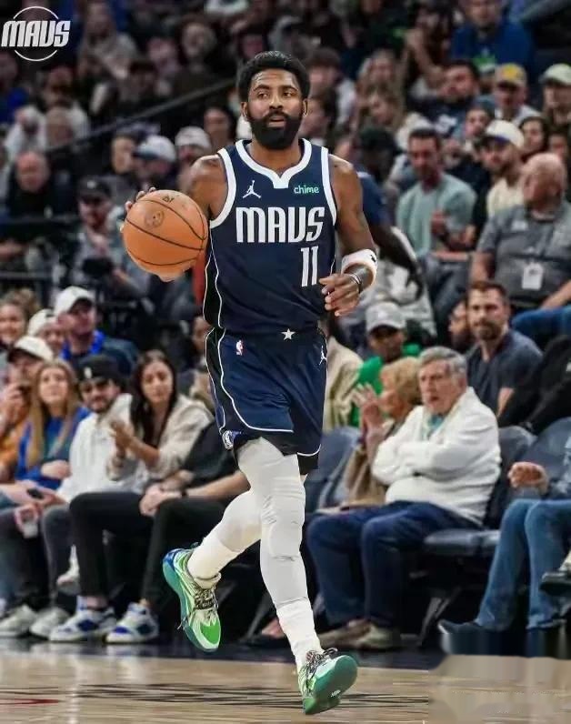 浓眉哥新星表现优异表现突出,老鹰前途光明!再创辉煌时刻 浓眉哥新星表现优异表现突出,老鹰前途光明!再创辉煌时刻