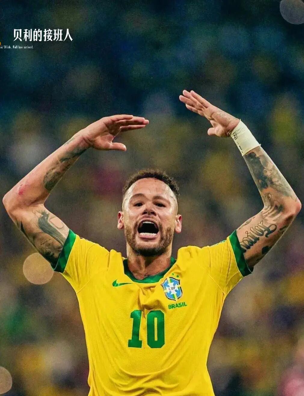 内马尔新星刷新纪录表现突出,巴塞罗那前途光明!全场沸腾不已的简单介绍 内马尔新星刷新纪录表现突出,巴塞罗那前途光明!全场沸腾不已的简单介绍