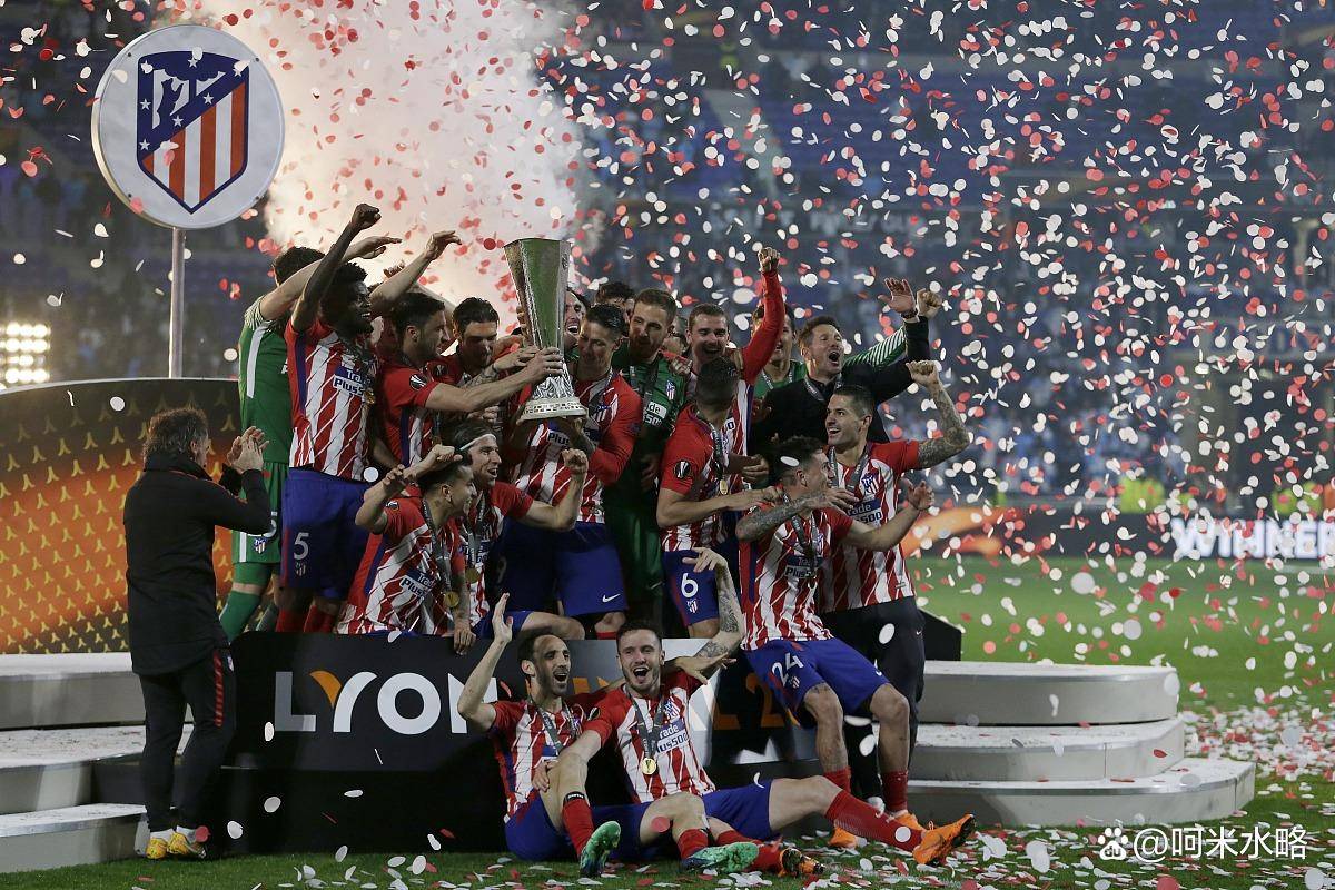 开云体育下载-凯恩在巴塞罗那比赛中夺冠，最后时刻胜出引发热议！观众掌声雷动的简单介绍-开云体育下载