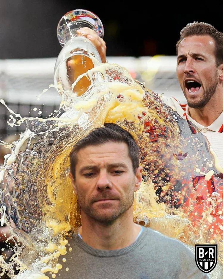 凯恩在巴塞罗那比赛中夺冠，最后时刻胜出引发热议！观众掌声雷动的简单介绍