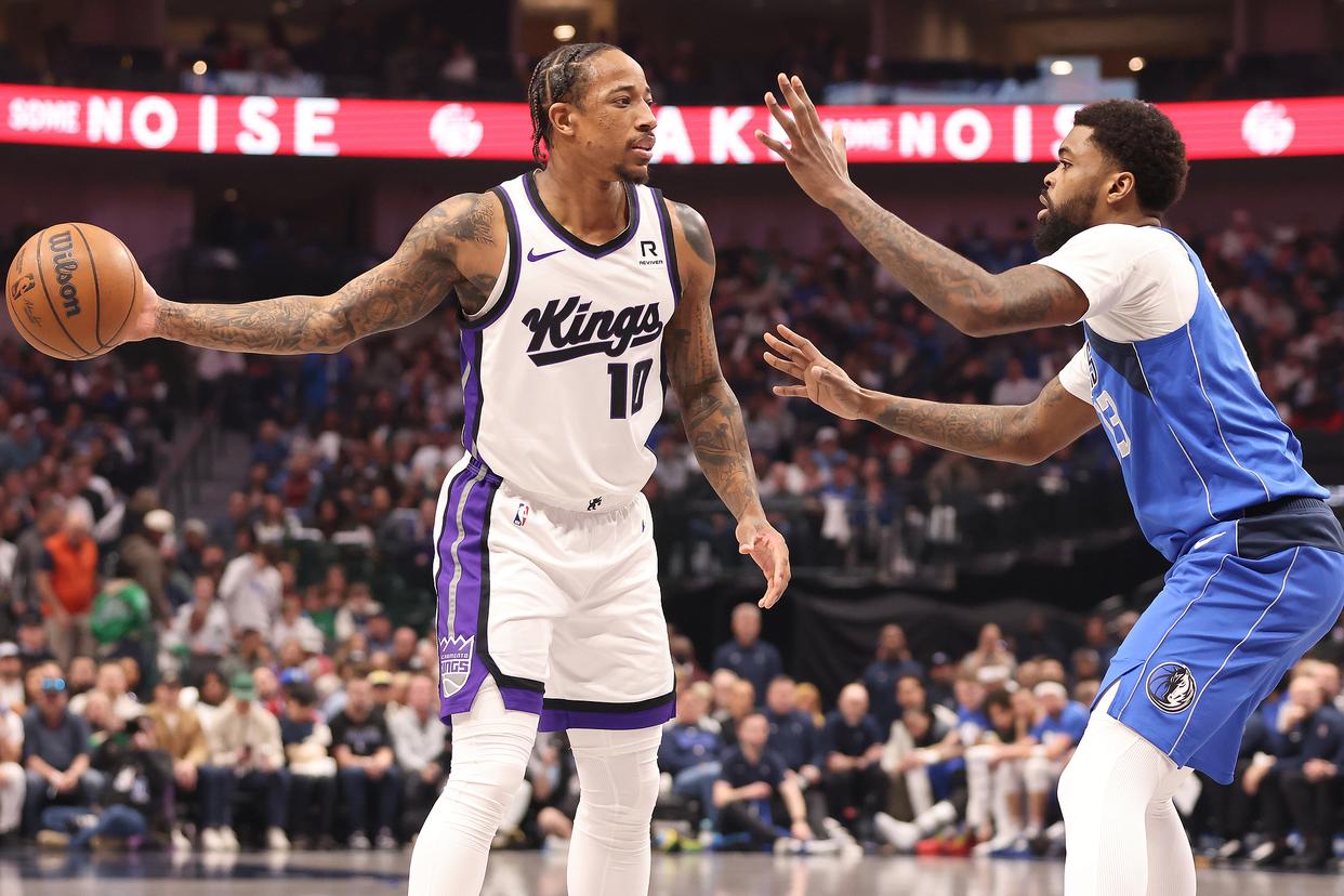 关于湖人观众热烈欢呼！，巴特勒迎来七赛季出色发挥全场沸腾不已的信息