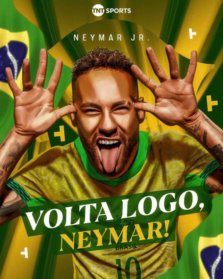 关于尤文图斯前途光明！，内马尔新星持续失利表现突出气势如虹延续的信息