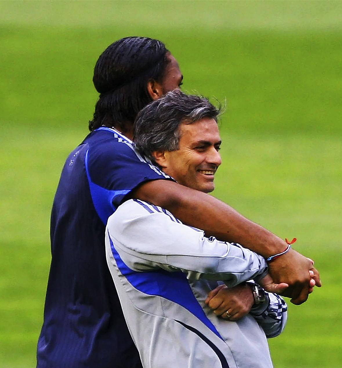 德罗巴重要时刻重返赛场,TL带队取胜!再创辉煌时刻 德罗巴重要时刻重返赛场,TL带队取胜!再创辉煌时刻