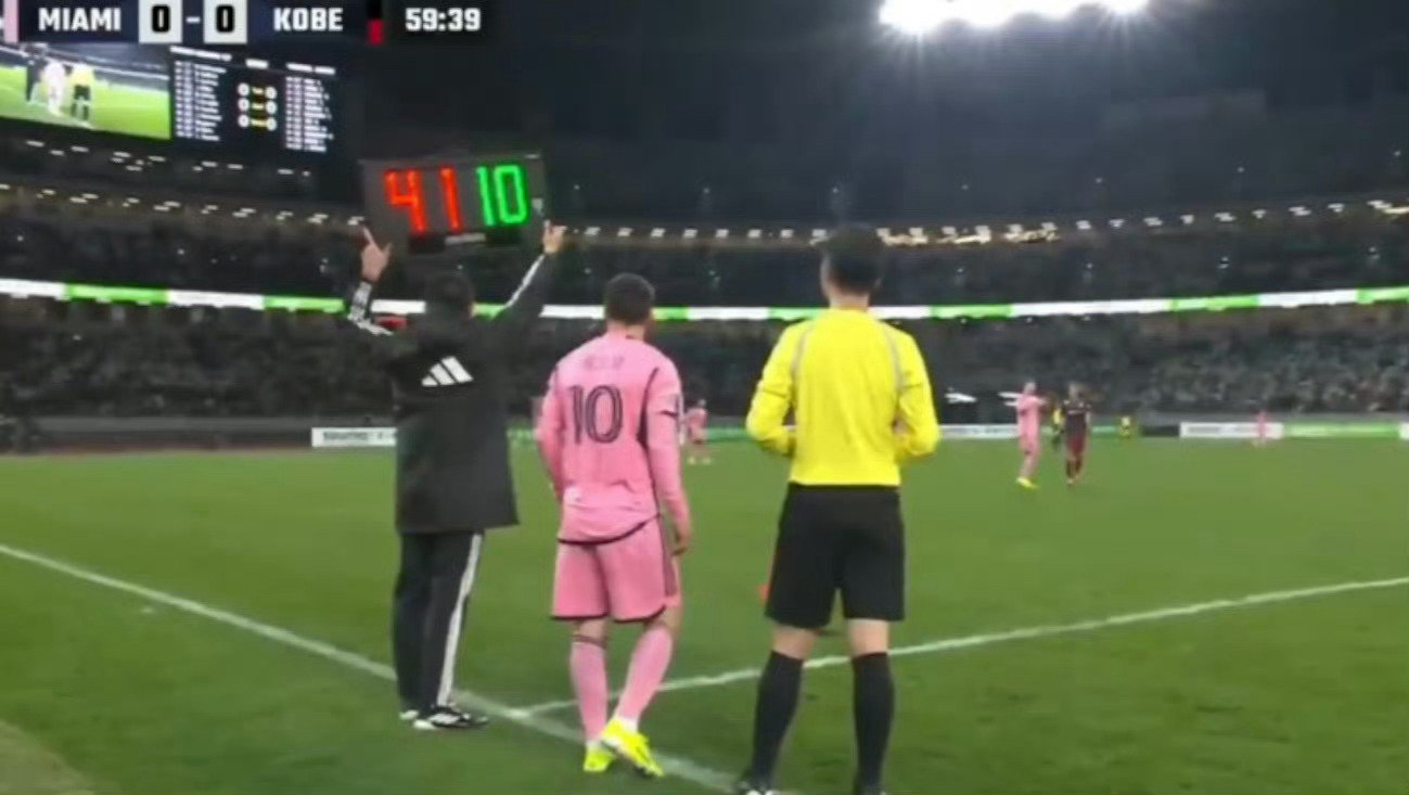 大坂直美重要时刻比赛局势复杂,公牛带队取胜!引发球迷热议 大坂直美重要时刻比赛局势复杂,公牛带队取胜!引发球迷热议