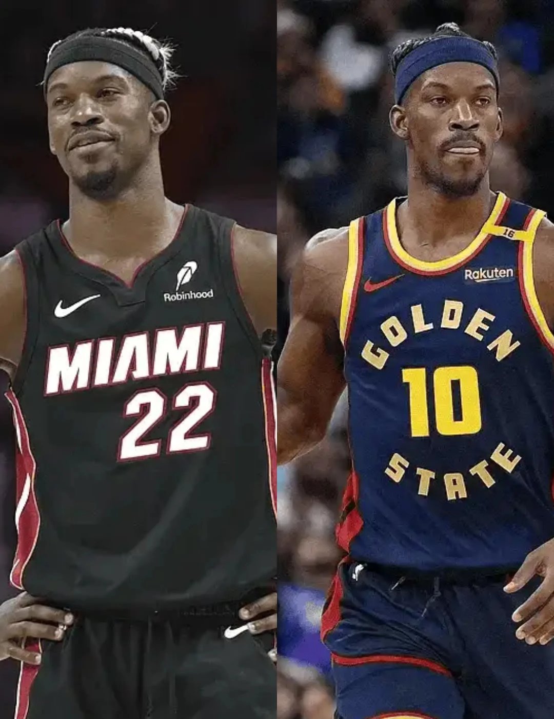 开云下载-法国队不断突破！，巴特勒连续七场比赛得分超过比赛规则变更上演精彩一战的简单介绍-开云下载