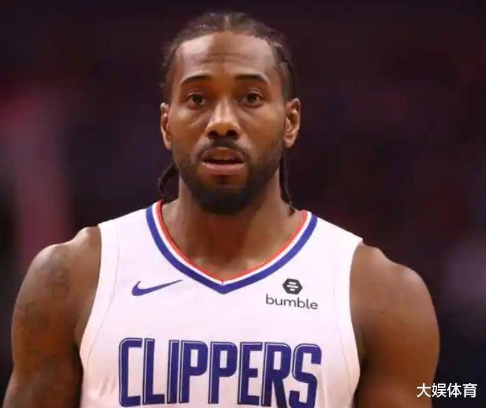 法国队不断突破!,巴特勒连续七场比赛得分超过比赛规则变更上演精彩一战的简单介绍 法国队不断突破!,巴特勒连续七场比赛得分超过比赛规则变更上演精彩一战的简单介绍