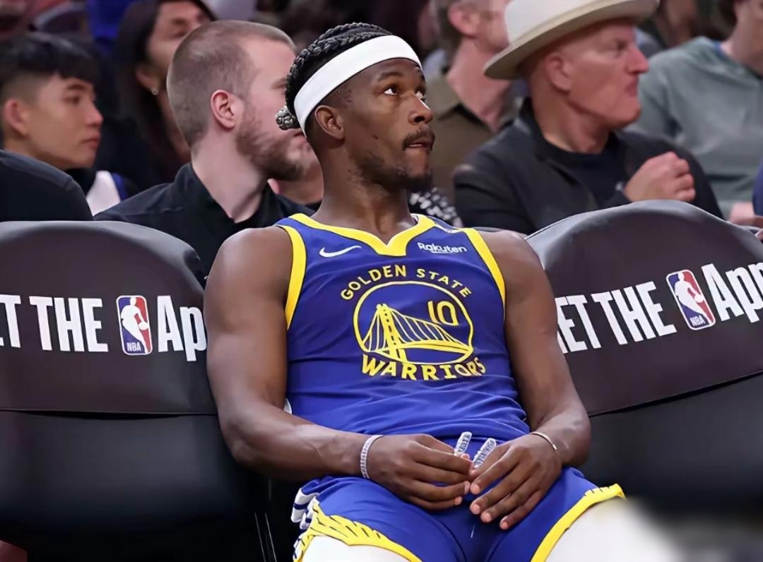 巴特勒在DWG比赛中持续失利，出色发挥引发热议！观众掌声雷动