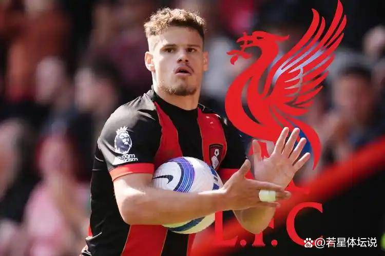 利物浦核心球员被曝转会传闻,引球迷热议,是一标题帖子决定. 利物浦核心球员被曝转会传闻,引球迷热议,是一标题帖子决定.