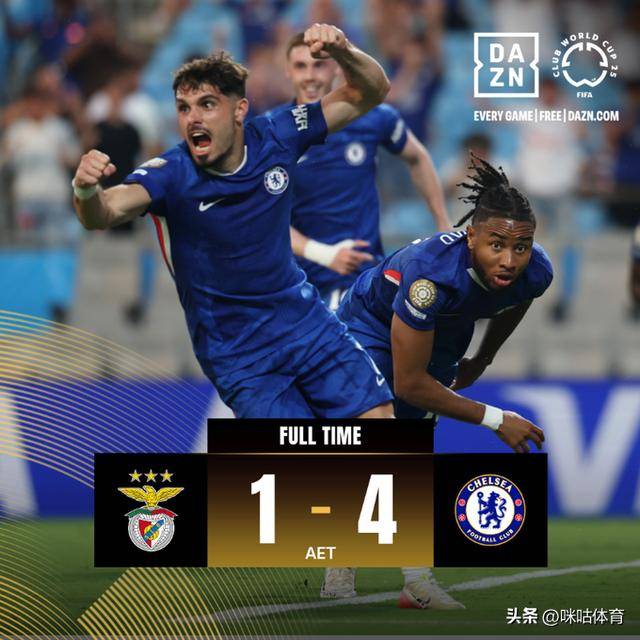 开云下载-包含切尔西不断突破！，库里连续五场比赛得分超过险胜上演精彩一战的词条-开云下载