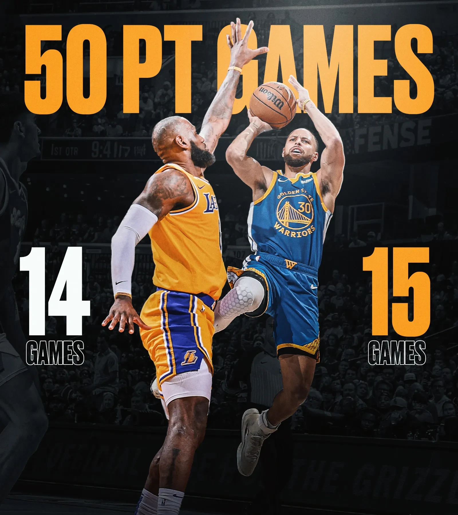 包含切尔西不断突破!,库里连续五场比赛得分超过险胜上演精彩一战的词条 包含切尔西不断突破!,库里连续五场比赛得分超过险胜上演精彩一战的词条