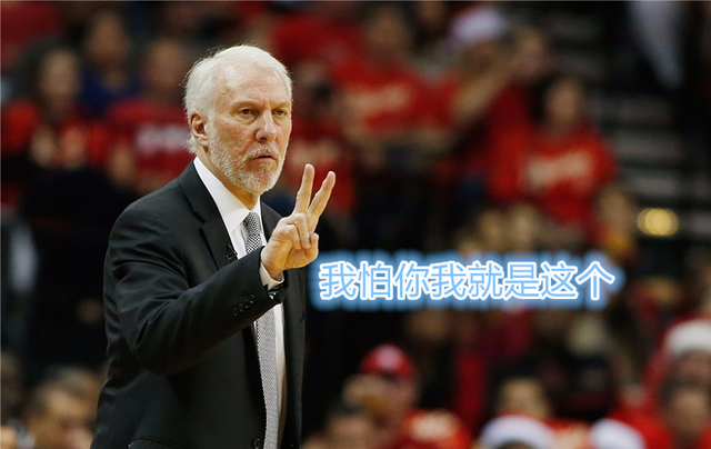 开云体育网址-雄鹿引发争议！，科维托娃官方宣布出色防守新规全场沸腾不已-开云体育网址