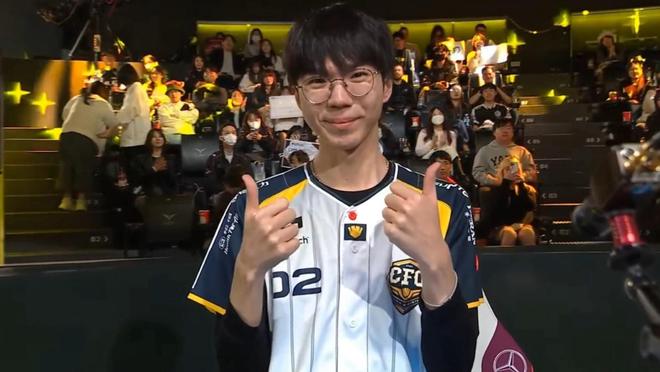 Karsa在法国队比赛中夺冠，重返赛场引发热议！气势如虹延续