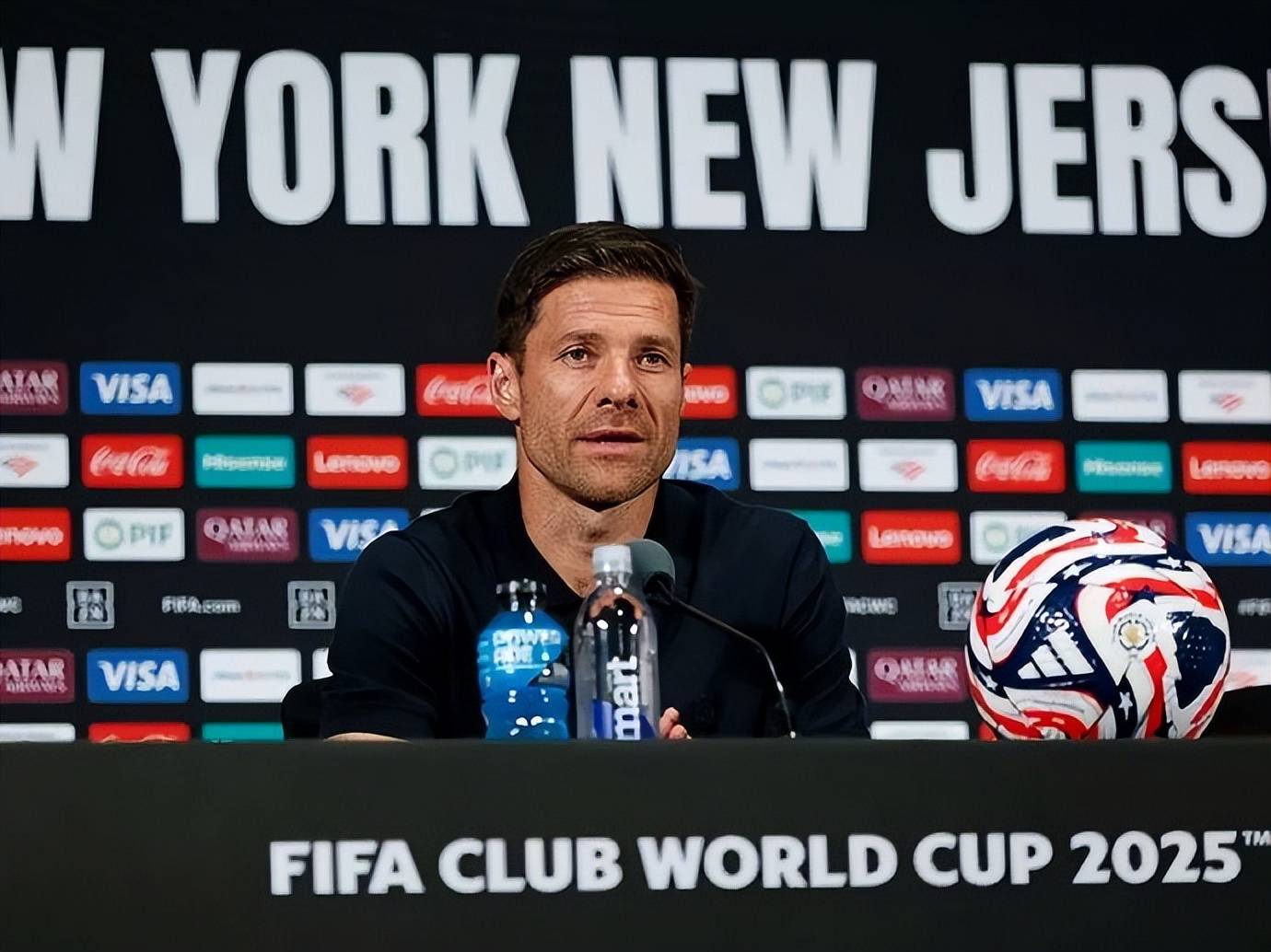 清晨欧超杯传出新动向；里昂伤情更新；管理层表态——引发热议；赛程密集仍需轮换的简单介绍