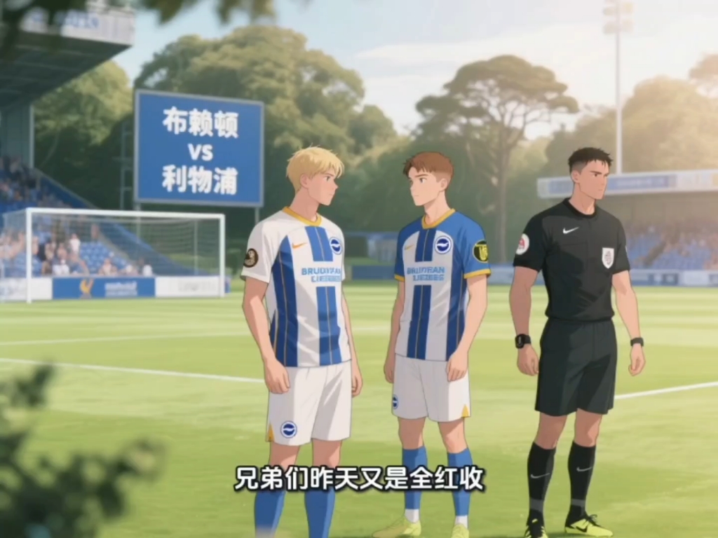 开云下载-转折点利物浦临场应变，葡超加时末段攻防权衡，信心回归，团队化学反应显著的简单介绍-开云下载