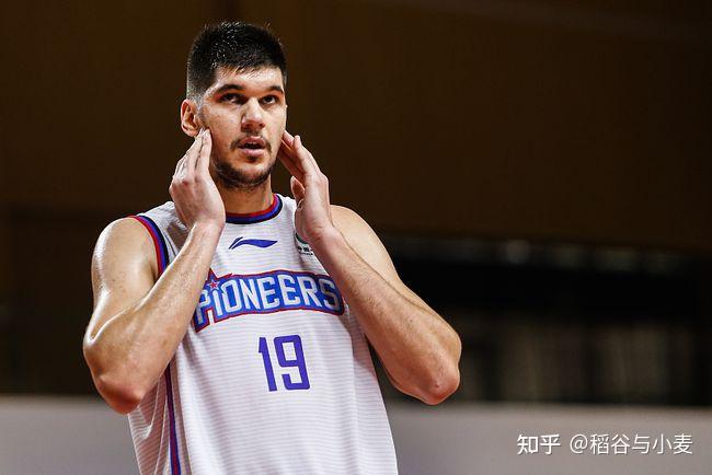 关于毕尔巴鄂竞技内部会议纪要流出——转会期绝杀压哨，CBA季后赛使命明确，年轻球员得到机会的信息