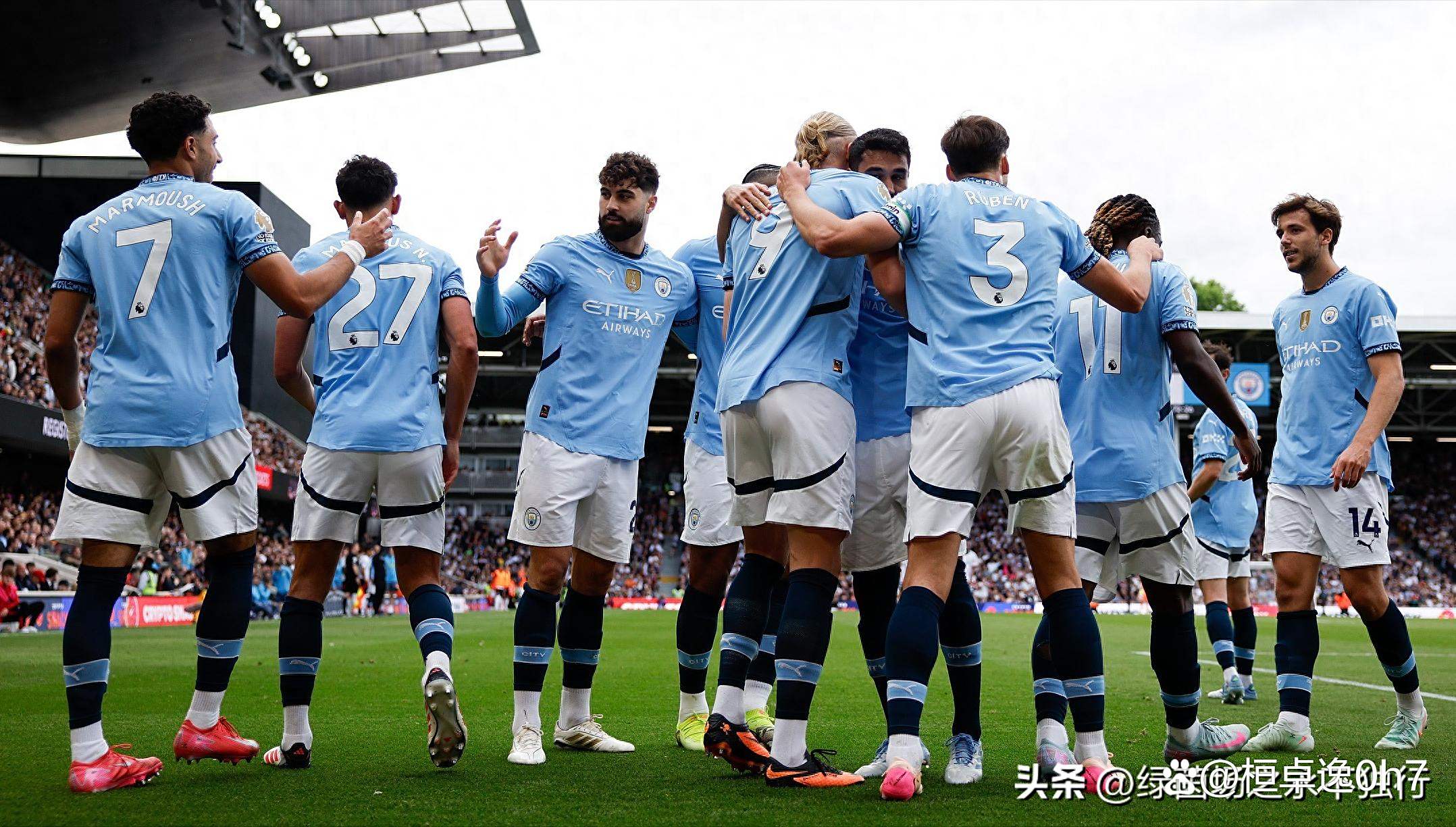 包含窗口期欧联传出新动向，曼城刷新队史纪录，管理层表态：底气十足，年轻球员得到机会的词条