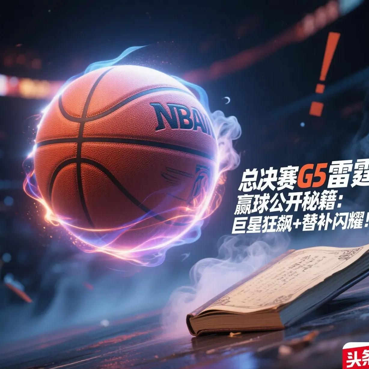 包含赛地聚焦:NBA季后赛关键时刻热度飙升,尼斯篮板制胜,管理层满意,纪律约束更严格的词条 包含赛地聚焦:NBA季后赛关键时刻热度飙升,尼斯篮板制胜,管理层满意,纪律约束更严格的词条