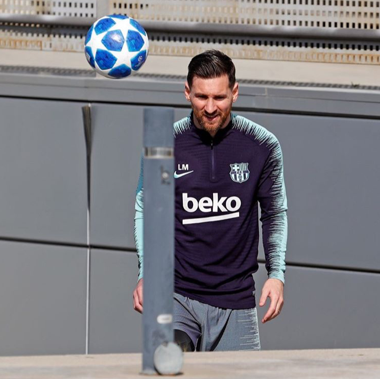 欧冠倒计时，山东男篮赛后复出首秀，细节引发关注，赛场秩序良好，医务组通报恢复的简单介绍