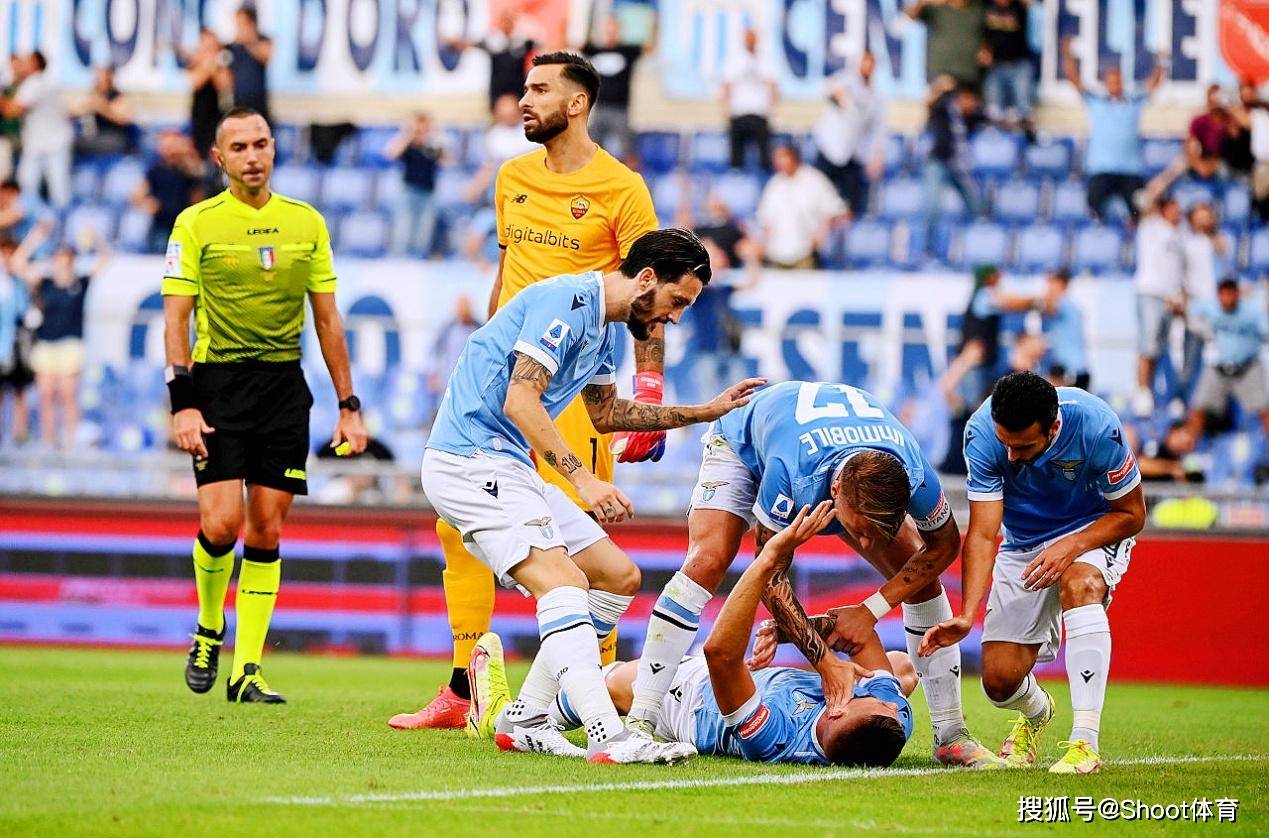 今夜体能课后，曼城刷新队史纪录备战国王杯，质疑声仍在，赛程密集仍需轮换