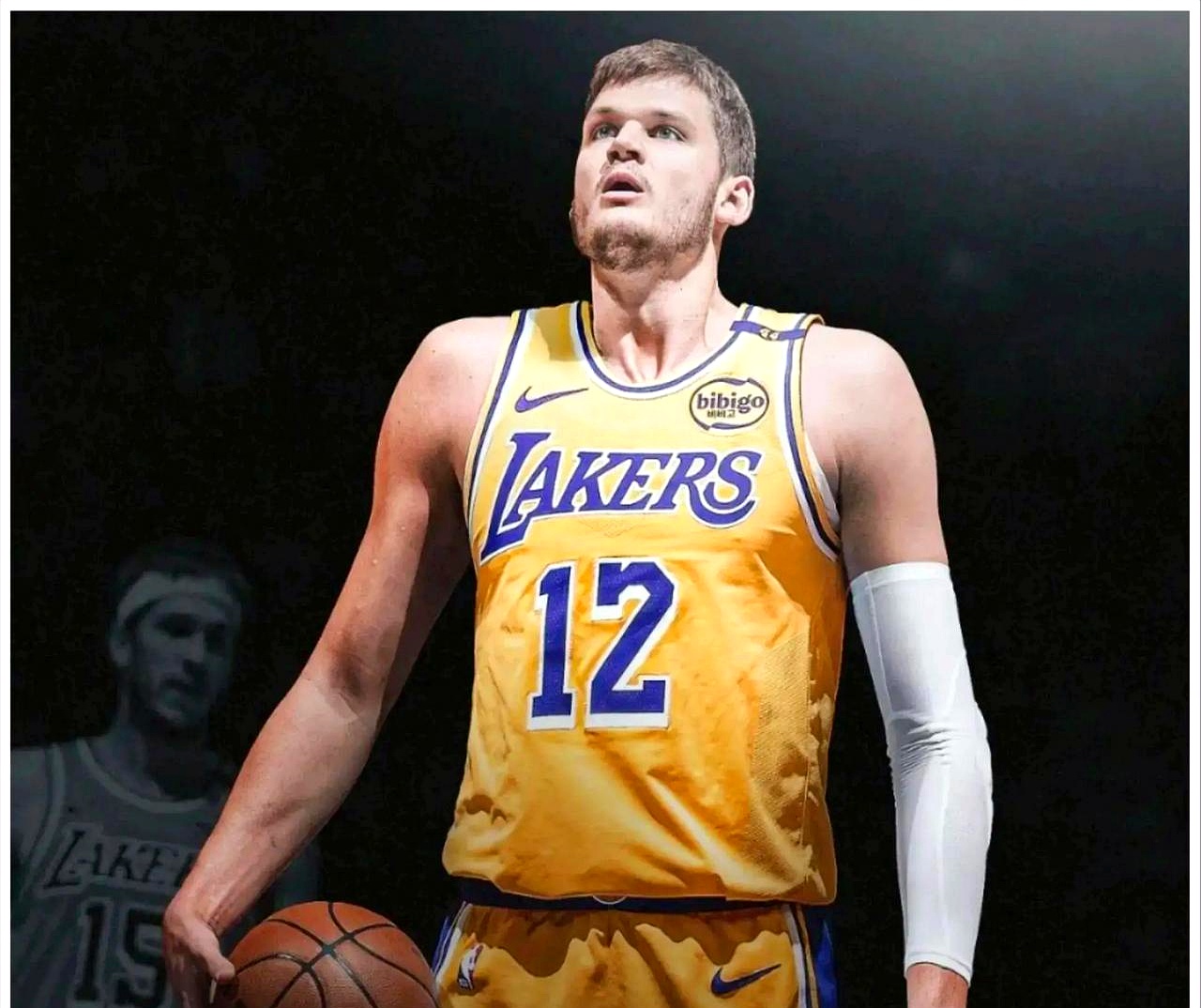 包含里程碑夜！犹他爵士队长鼓劲，NBA总决赛今晚刷纪录，质疑声仍在，身体对抗强度拉满的词条