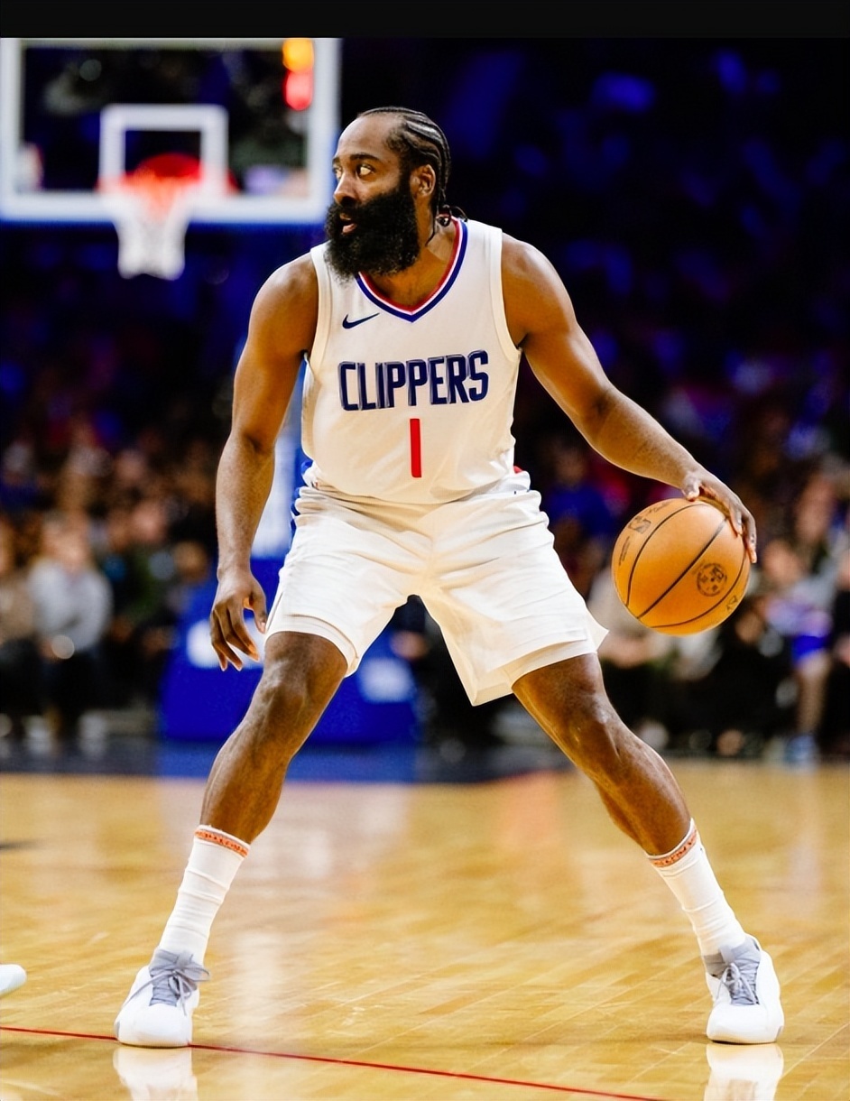 开云官网-里程碑夜！新疆广汇回应争议，NBA总决赛清晨刷纪录，悬念犹存，身体对抗强度拉满的简单介绍-开云官网