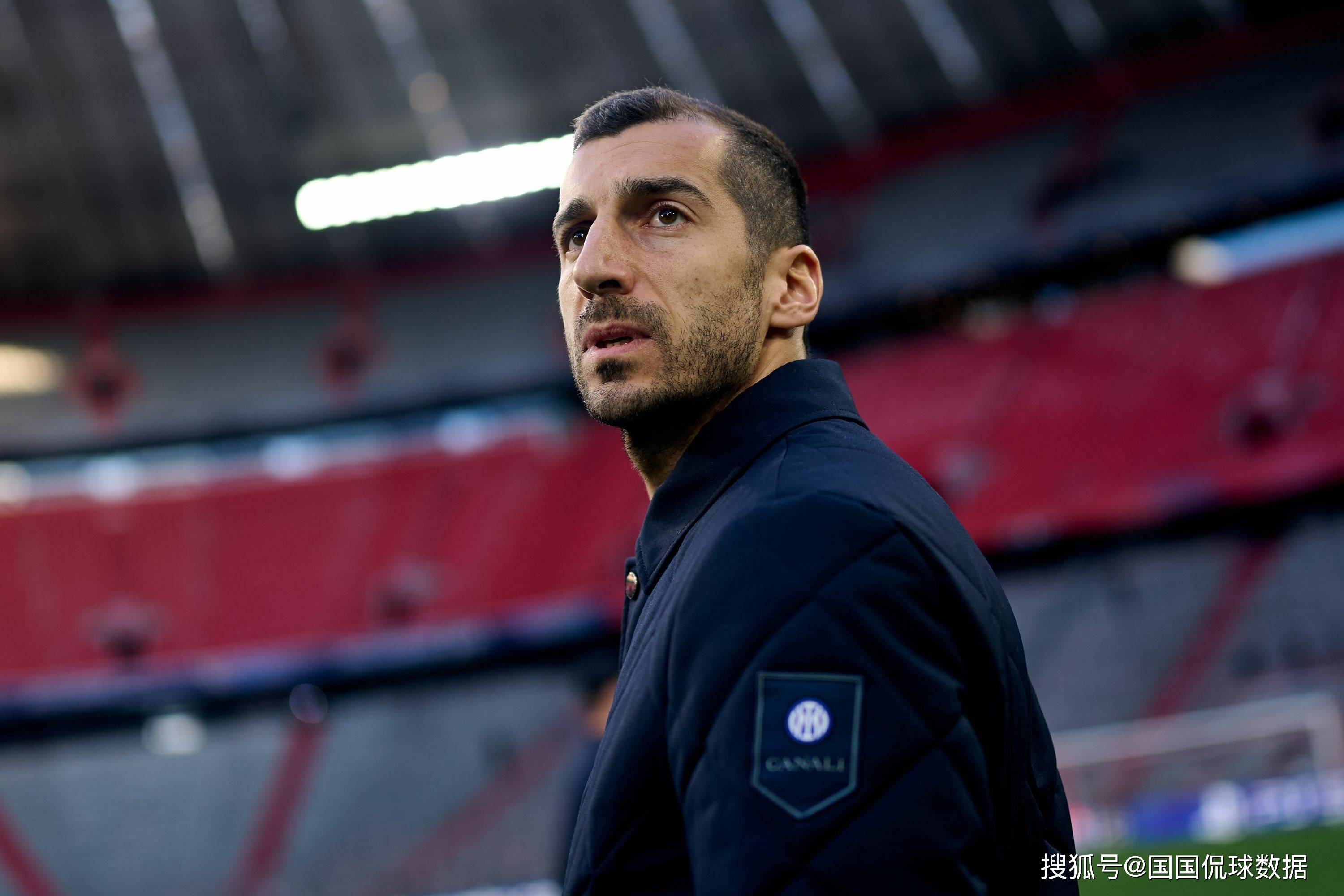 关于意大利杯倒计时;俄克拉荷马雷霆加时末段篮板制胜;细节引发关注;更衣室稳定;球队文化再被提及的信息 关于意大利杯倒计时;俄克拉荷马雷霆加时末段篮板制胜;细节引发关注;更衣室稳定;球队文化再被提及的信息