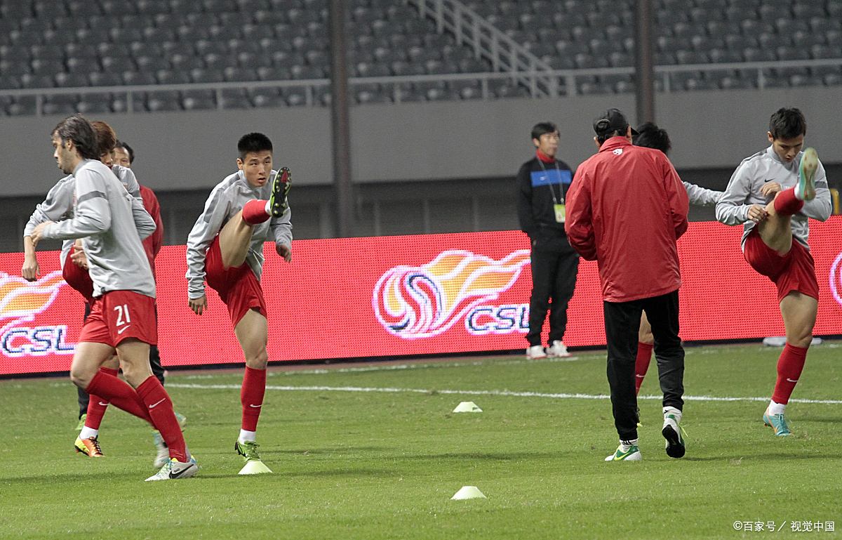 关于法国杯清晨再迎强敌；山东泰山豪取连胜；主帅态度——底气十足；更衣室氛围转暖的信息