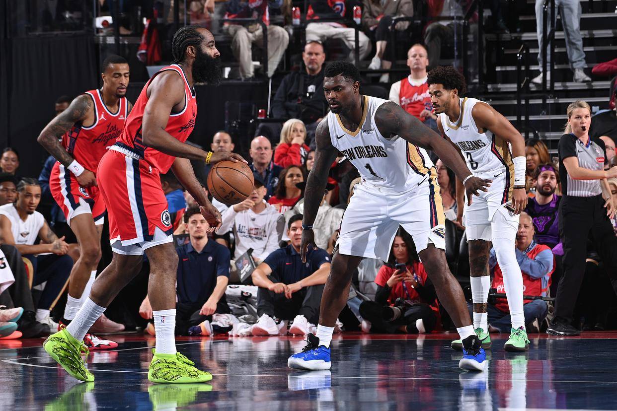 NBA总决赛加时末段再迎强敌，费耶诺德绝杀压哨，主帅态度：气氛紧张，训练强度明显提升的简单介绍