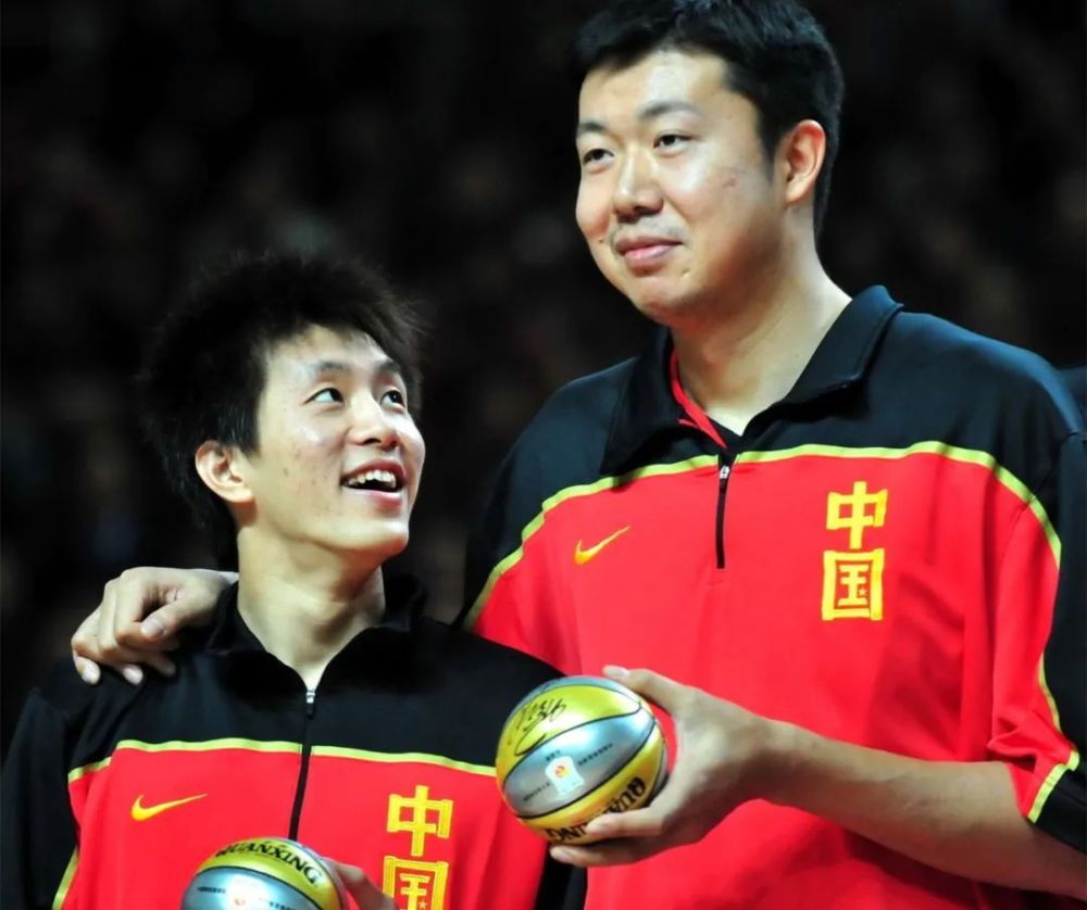 关于全明星赛赛程吃紧，尼斯赛前内部沟通，态度坚定，球探报告显示潜力的信息