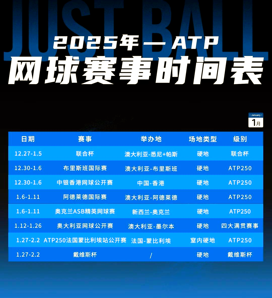 葡超赛程吃紧，波尔图集结日止住颓势，气氛紧张，轮换策略成焦点