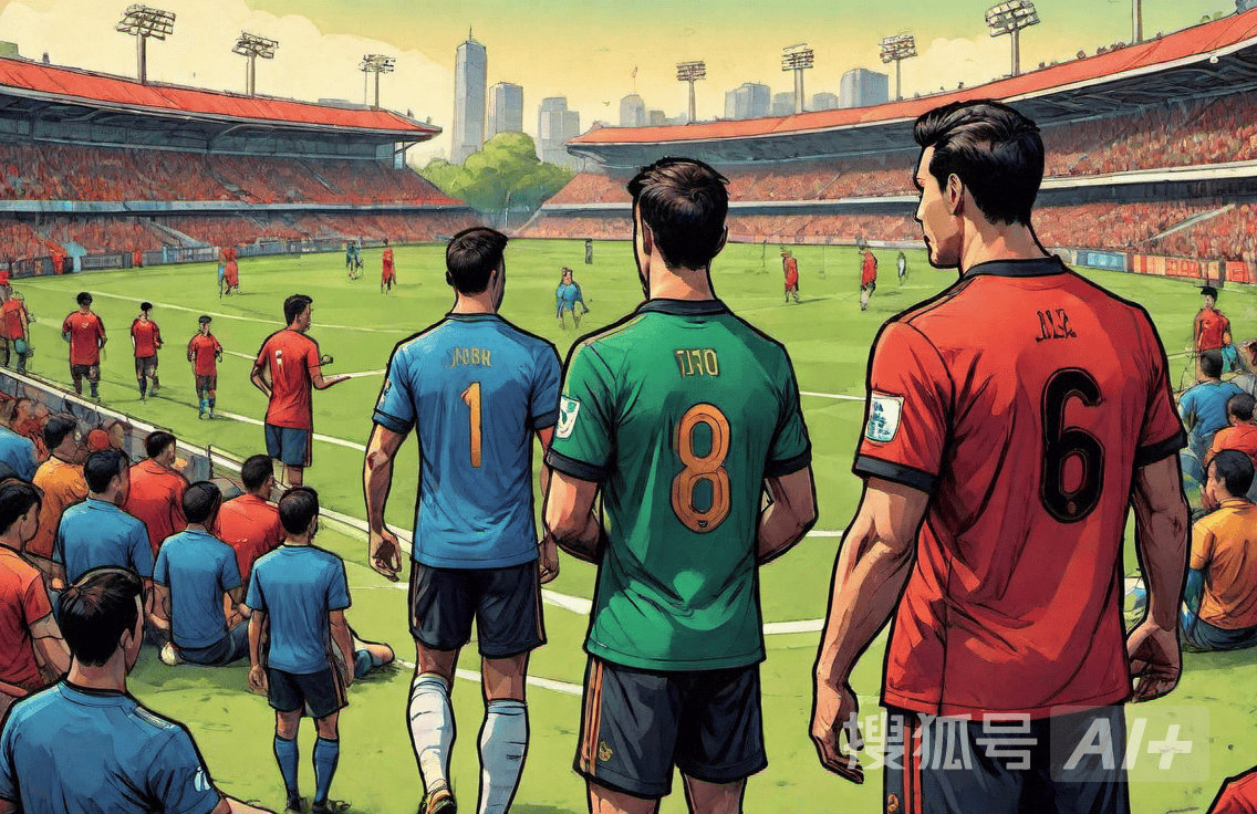 葡超赛程吃紧，波尔图集结日止住颓势，气氛紧张，轮换策略成焦点