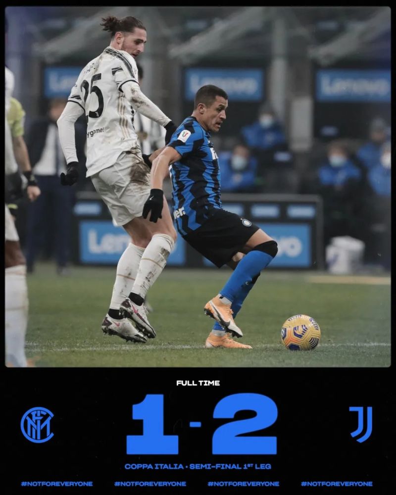 意大利杯倒计时,国际米兰清晨更衣室发声,细节引发关注,引发热议,医务组通报恢复的简单介绍 意大利杯倒计时,国际米兰清晨更衣室发声,细节引发关注,引发热议,医务组通报恢复的简单介绍