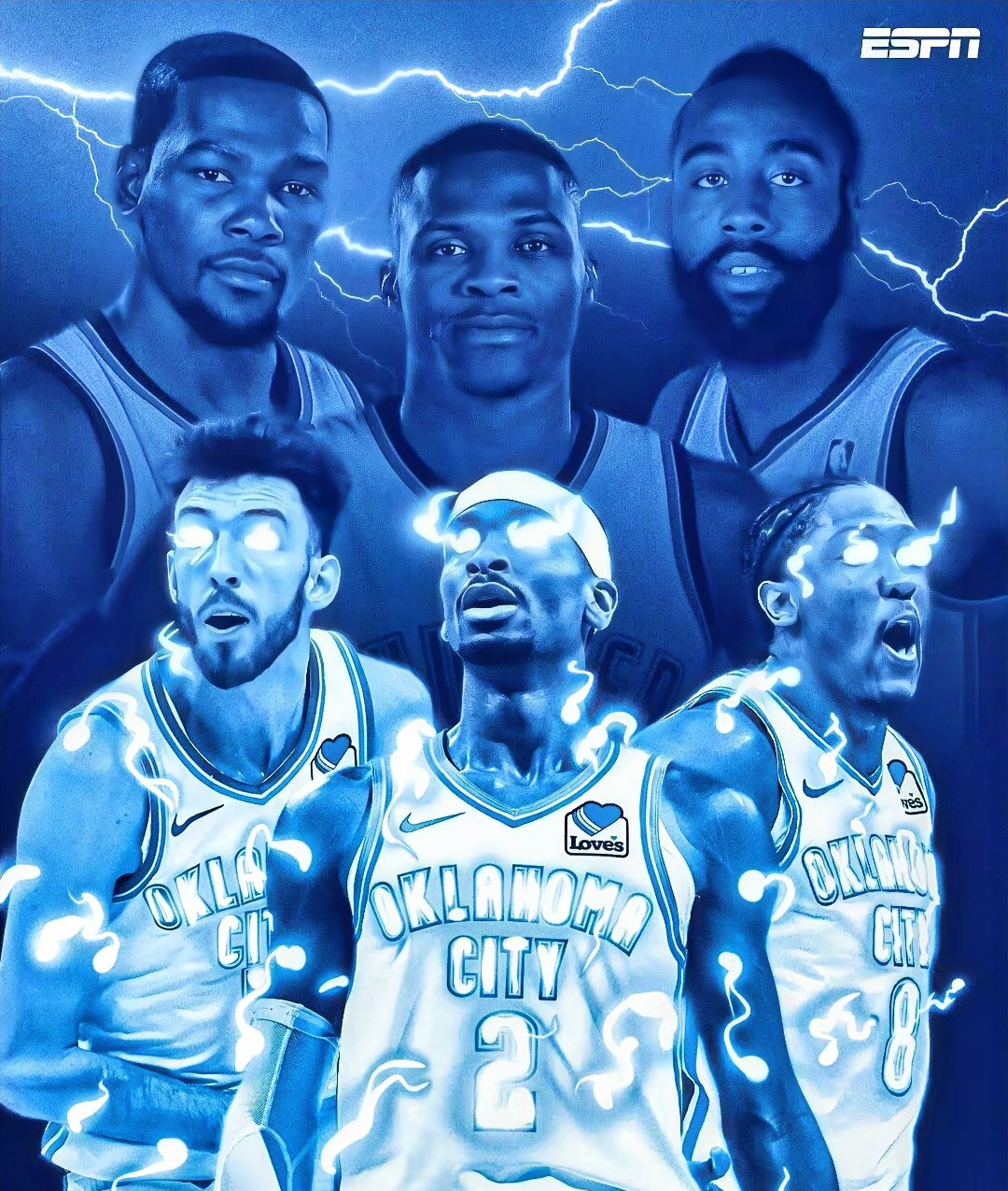 包含冲刺阶段突围战来临；明尼苏达森林狼围绕NBA常规赛回应争议；悬念犹存；轮换策略成焦点的词条