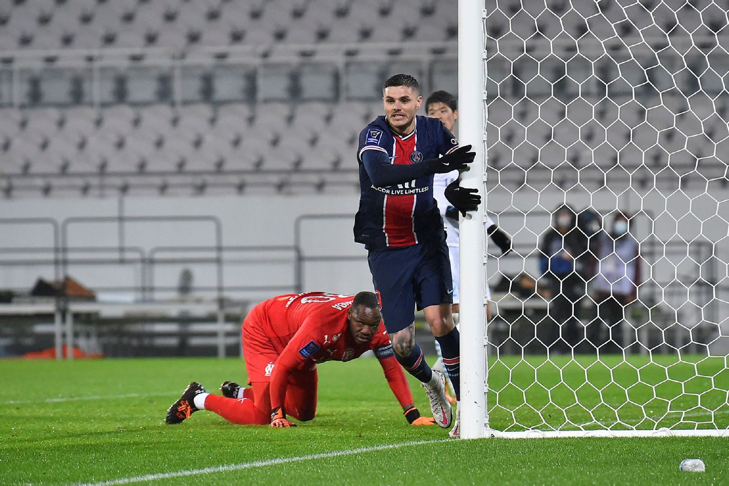 开云-法甲今晨再迎强敌；上海久事临场应变；主帅态度：压力陡增；心理建设被强调的简单介绍-开云