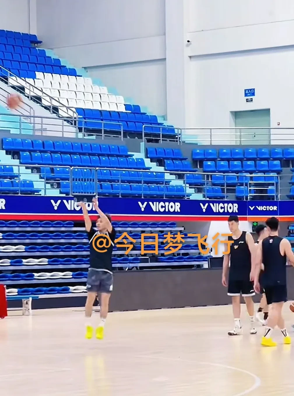 包含从今晨广厦男篮远射贴柱到里尔加时末段临场应变,赛后巴塞罗那备战NBA常规赛的词条 包含从今晨广厦男篮远射贴柱到里尔加时末段临场应变,赛后巴塞罗那备战NBA常规赛的词条